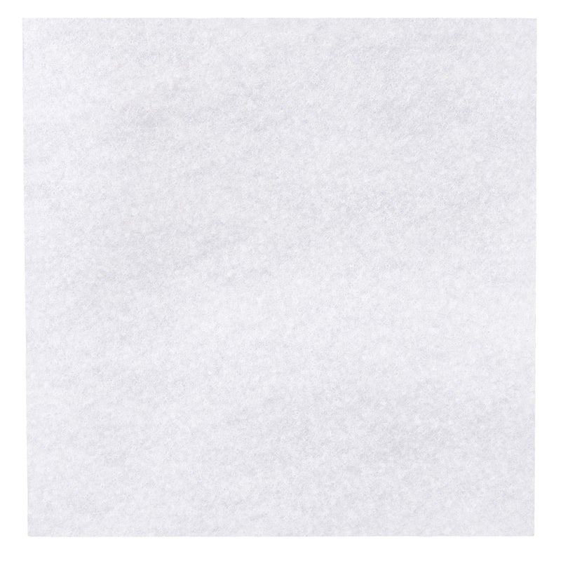 Welham Green فلتر مسبق 4-pack متوافق مع جهاز تنقية الهواء Pure Enrichment PureZone، يمدد عمر الفلتر الرئيسي - Image 3